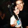 Robin Burns Photo 36