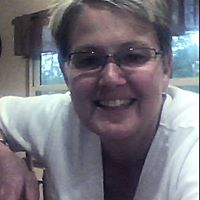 Sandra Richardson Photo 17