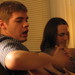 David Ellsworth Photo 20