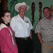 Perry Thomason Photo 4