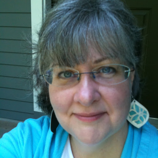 Beth Duggan Photo 28