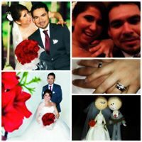Roberto Aguirre Photo 41