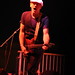 Roger Steen Photo 10