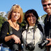 Debra Ricks Photo 10