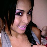 Amber Dickens Photo 3