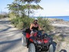 Connie Green Photo 19