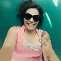 Debra Cordova Photo 17