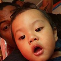 Albert Galvez Photo 10