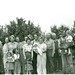 Stan Martin Photo 27