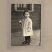 Wallace Skinner Photo 6