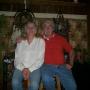 Connie Henderson Photo 7