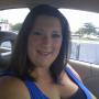 Melissa Boothe Photo 25