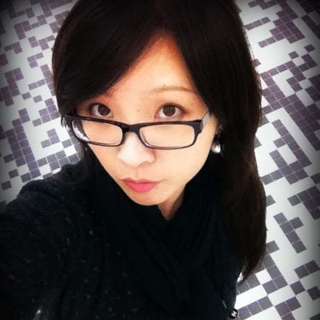 Shu Jiang Photo 2