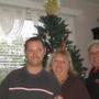 Sherry Honeycutt Photo 17