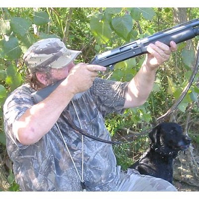 Timothy Mayes Photo 24