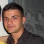 Claudio Silva Photo 11