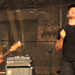 Jamie Rodriguez Photo 11
