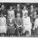 Willie Robbins Photo 34