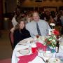 Harold Cook Photo 8