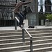 Stephen Armstrong Photo 49