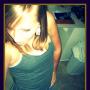 Laura Shuler Photo 23