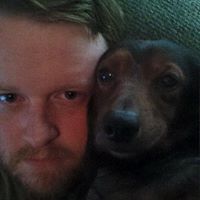 Kevin Estep Photo 16
