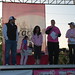 Susan Ballard Photo 9