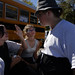 Stephanie Meltzer Photo 6
