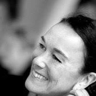 Anne Richard Photo 37