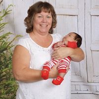 Laura Rife Photo 5