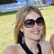 Amanda Beck Photo 51