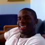 Rod Mitchell Photo 14