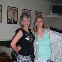 Brenda Murphy Photo 20