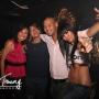 Sean Paul Photo 36