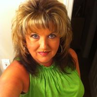 Stacy Long Photo 44