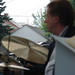 Steve Lewandowski Photo 27