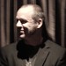 Steve Harrell Photo 14