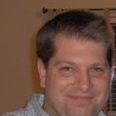 Eric Corey Photo 20