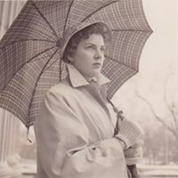 Nancy Stein Photo 32