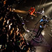 Pete Webster Photo 12