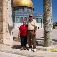 Carol Hecker Photo 15