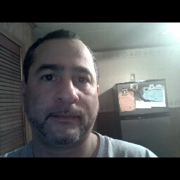 Emilio Matos Photo 21