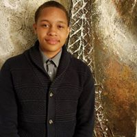 Anthony Isom Photo 4