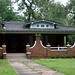 Jennie Wright Photo 10
