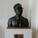Frank Atkinson Photo 44