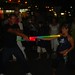 Cheryl Moye Photo 19