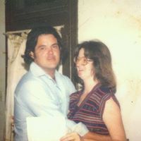Frances Nelson Photo 35