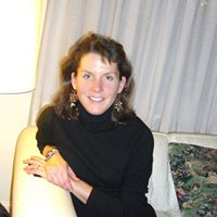 Susan Snyder Photo 37