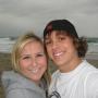 Dustin Huffman Photo 15