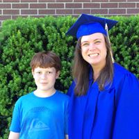 Heather Pardue Photo 7